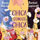 [Spanish] - Chica conoce chica Audiobook
