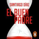 [Spanish] - El buen padre (Indira Ramos 1) Audiobook