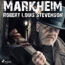 Markheim Audiobook