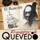 [Spanish] - El buscón Audiobook