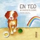 En Teo, un caçador de somnis Audiobook