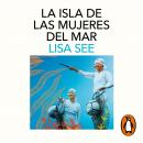 [Spanish] - La isla de las mujeres del mar