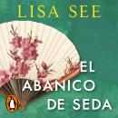 [Spanish] - El abanico de seda