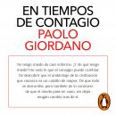 En tiempos de contagio Audiobook