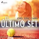 El último set Audiobook