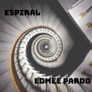 [Spanish] - Espiral Audiobook
