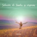 [Spanish] - Selección de Laudes y Vísperas Audiobook