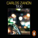 Taxi Audiobook