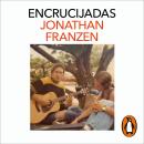 [Spanish] - Encrucijadas Audiobook