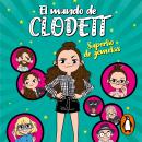 Superlío de gemelas (El mundo de Clodett 1) Audiobook