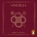 [Spanish] - Sinergia Audiobook