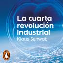 La cuarta revolución industrial Audiobook