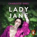 Lady Jane Audiobook