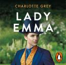 Lady Emma Audiobook