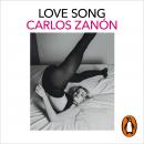 [Spanish] - Love song Audiobook