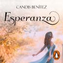 Esperanza Audiobook