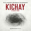 Kichay Audiobook