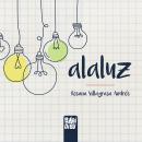 Alaluz Audiobook