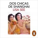 [Spanish] - Dos chicas de Shanghai