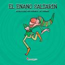 El enano saltarín: Audiolibro en español de España Audiobook