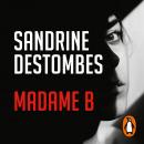 [Spanish] - Madame B Audiobook