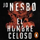 [Spanish] - El hombre celoso