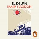 [Spanish] - El delfín Audiobook