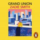 [Spanish] - Grand Union Audiobook