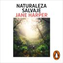 [Spanish] - Naturaleza salvaje Audiobook