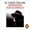 El caso Collini Audiobook
