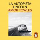 [Spanish] - La autopista Lincoln