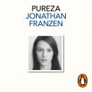 [Spanish] - Pureza Audiobook