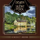 Death at Silent Pool: A 1920s Mystery Audiobook