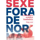 [Catalan] - Sexe fora de norma (foca) Audiobook