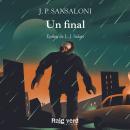 [Catalan] - Un final Audiobook