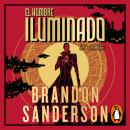 [Spanish] - El Hombre Iluminado (Novela Secreta 4) Audiobook