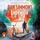 [Spanish] - Endymion (Los cantos de Hyperion 3) Audiobook