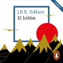 El hòbbit: o viatge d’anada i tornada Audiobook