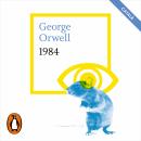 [Catalan] - 1984 (edició en català avalada per The Orwell Estate) Audiobook