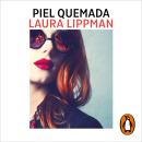 [Spanish] - Piel quemada Audiobook