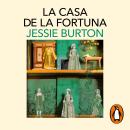 [Spanish] - La casa de la fortuna Audiobook