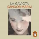 [Spanish] - La gaviota Audiobook