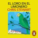 [Spanish] - El loro en el limonero Audiobook