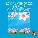 [Spanish] - Los almendros en flor Audiobook