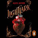 Lightlark (Lightlark 1) Audiobook