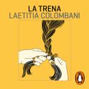[Catalan] - La trena Audiobook