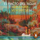 [Spanish] - El pacto del agua Audiobook