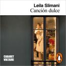 [Spanish] - Canción dulce Audiobook