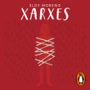 [Catalan] - Xarxes (Invisible 2) Audiobook