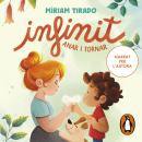 [Catalan] - Infinit. Anar i tornar Audiobook